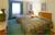 La Quinta Inn Chicago Oakbrook Terrace::ProfessionalTravelGuide.com