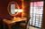 Pier V Hotel::ZoomAndGo
