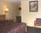 Scottish Inns Sturbridge::Hotels.com