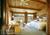 Jenner Inn And Cottages::BedAndBreakfast.com