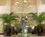 Hilton Garden Inn Arlington Courthouse Plaza::Expedia