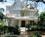 Avenue Inn Bed and Breakfast::BedAndBreakfast.com