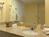 Days Inn Hartford from Priceline.com