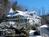 Innisfree Victorian Inn & Garden House::BedAndBreakfast.com