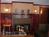 The Magnolia Plantation Bed and Breakfast Inn::BedAndBreakfast.com