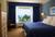 Four Points by Sheraton Miami Beach::ProfessionalTravelGuide.com