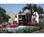 Best Western Lamplighter Inn & Suites::Epinions.com