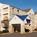 Fairfield Suites-Mt Laurel::Yahoo! Travel