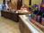 Holiday Inn Express Marina::ProfessionalTravelGuide.com