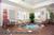 Staybridge Suites::Travelocity.com