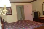 Americas Best Value Inn
