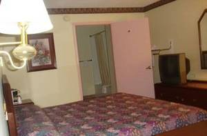 Americas Best Value Inn::Travelocity.com