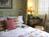 Orchard Hill Country Inn::BedAndBreakfast.com