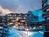 The Vail Spa Condominiums::Hotels.com