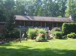 Clear Creek Ranch