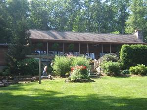 Clear Creek Ranch::TripAdvisor