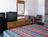 Americas Best Value Inn::Expedia