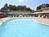 Ramada Convention Center::Priceline.com