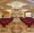 The Sutton Place Hotel::Expedia