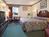 Super 8 Motel - Aurora/Naperville Area::Orbitz