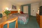 La Quinta Inn Lafayette