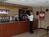Comfort Suites Allentown from Travelocity.com