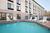 Wingate by Wyndham - Little Rock::Hotels.com
