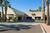 Radisson Phoenix Chandler::Travelocity