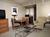 Embassy Suites Hotel Newark/Wilmington South::Travelocity.com