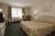 Travelodge of Santa Clarita::Expedia