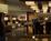 The Westin Casuarina Las Vegas Hotel Casino and Spa::Orbitz