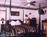Sleepy Hollow Bed and Breakfast::BedAndBreakfast.com