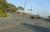 Fisherman's Cove from Lagunaseasports.com