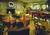 Doubletree Hotel Boston/Bedford Glen from Hotels.com