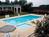 Days Inn Newnan::ProfessionalTravelGuide.com