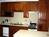 Best Western Spring Hill Inn & Suites::Priceline.com
