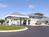 Super 8 Motel Verona Madison from Priceline.com