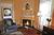 El Paradero Bed & Breakfast Inn::BedAndBreakfast.com
