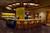 AmeriSuites Dulles Chantilly::Expedia