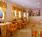 The Inn at Venice Beach from Hotels.com