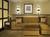 AmeriSuites Dulles Chantilly::Expedia