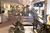 Embassy Suites Hotel Cincinnati-Rivercenter/Covington, Ky::TravelPost.com