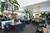 Holiday Inn Hotel And Suites Ocean City::Orbitz