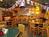 Best Western Johnson City Hotel & Conference Center::Orbitz