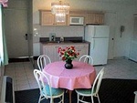 Plaza Beach Hotel
