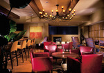 Spa at La Costa::Orbitz