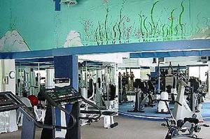 Web-14832-fitns-1