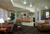 La Quinta Inn Livermore::Priceline.com