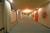 Holiday Inn Hotel And Suites Williamsburg - Historic Gateway::Priceline.com