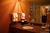 Hotel Vintage Park - A Kimpton Hotel::ZoomAndGo